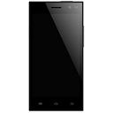 highscreen Zera F Image