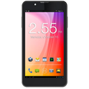 NORDMENDE ND-M602 Image