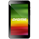 Digma Optima 7.4 Image