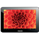 NIKAI NMID1010 Image