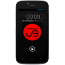 Ninetology U9P2 Image