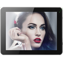 Excelvan ET903 Image