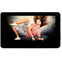 MAJESTIC TAB-271 Image