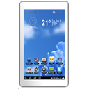 Woxter Nimbus 70 D Image