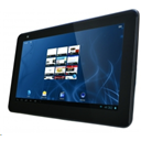 BITMORE Tab920 Image