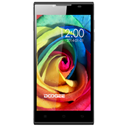DOOGEE TURBO DG2014 Image