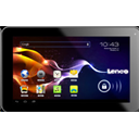 Lenco JEANSTAB-700 Image
