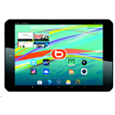 ESSENTIELB SMART TAB 7800 Image