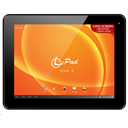 LEOTEC L-PAD STAR S LETAB916 Image