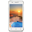 iBall Andi 5K Sparkle Image