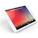DMTECH Tablet 7945 Image