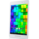 MODECOM FreeTAB 7.5 IPS X4 3G+ Image
