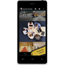 Avio SEN S4 Image