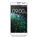 LG L70 Dual D325 Image