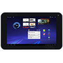 Maxwest TAB 7360 TAB 7360DC Image