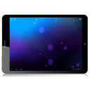 STOREX eZee'Tab785 Image