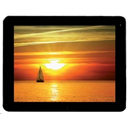 MAJESTIC TAB-297 3G Image