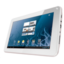 BITMORE Tab 762 Image