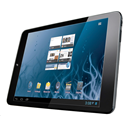 BITMORE Tab 785 Image