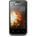 Micromax X457 Image