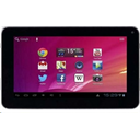 MAJESTIC TAB-171 Image