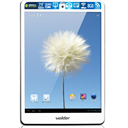 Wolder miTab LEGEND Image