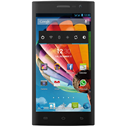 MEDIACOM PhonePad Duo X550U Image