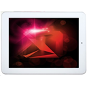 Point of View Mobii 825D TAB-P825D Image