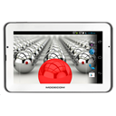 MODECOM FreeTAB 7003 HD+ X2 3G+ Image