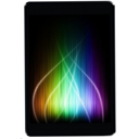 Kiano Slim Tab 8 Image