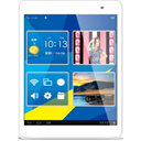 Ergo TAB SLIM Image