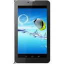 Sankey TAB-703G01 Image