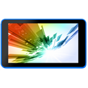 Infiniton INTAB-732R Image