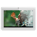 Yarvik Xenta 7c TAB07-211 Image