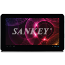 Sankey TAB-7009 GT-7009 Image