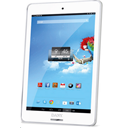 Dany Q3 Quadcore Genius Tab Q3 Image