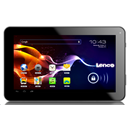 Lenco TAB-720 Image