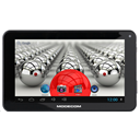 MODECOM FreeTAB 2096+ HD X2 Image