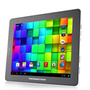 MODECOM FreeTAB 9704 IPS2 X4 Image