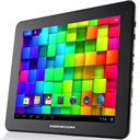 MODECOM FreeTAB 9702 HD X4 Image