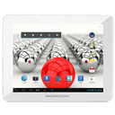 MODECOM FreeTAB 8001 IPS X2 3G Image