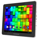 MODECOM FreeTAB 9706 IPS2 X4+ Image