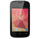 verykool Jasper s353 Image