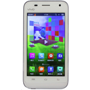 Vivo S7i(t) Image