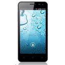 MUNDITEL SMART1 Image