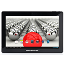 MODECOM FreeTAB 1331 HD X2 Image