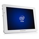 MODECOM FreeTAB 9000 IPS IC Image