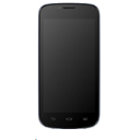 ZTE V829 Image