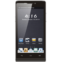 GFive A97 Image