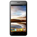 Walton Primo G4 Image